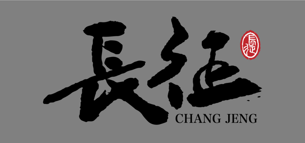 长征娱乐