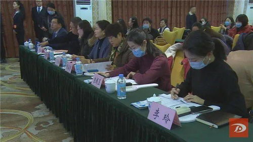 敦煌市舉辦導游服務技能競賽，提升文旅服務質(zhì)量新高度