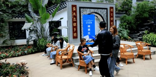 彩排花絮 2021年全國(guó)職業(yè)院校技能大賽導(dǎo)游服務(wù)高職組賽務(wù)演練側(cè)記