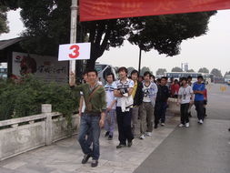 杭州導(dǎo)游服務(wù)全解析 如何尋找專(zhuān)業(yè)導(dǎo)游及服務(wù)費(fèi)用參考