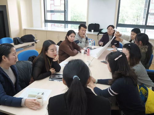 江寧旅游代言 專業(yè)鑄就品質(zhì)，禮儀引領風尚——導游服務禮儀專題培訓班正式開課
