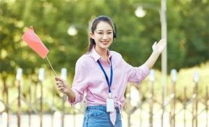 導游帶團常見話語盤點 服務中的溝通藝術