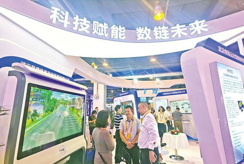長飛波蘭工廠 300員工中僅4名中國人，湖北服務出海深耕本地化新路徑