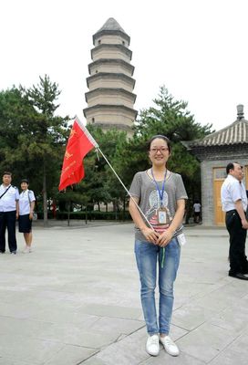 導游，導YOU？導游服務質量探析
